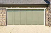 All County Garage Doors Dallas, TX 469-570-6045