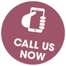 All County Garage Doors Dallas, TX 469-570-6045