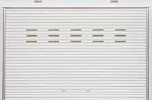 All County Garage Doors Dallas, TX 469-570-6045 - commercial-sidebar