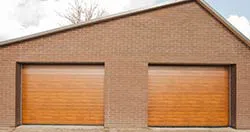 All County Garage Doors Dallas, TX 469-570-6045 - custom-inner