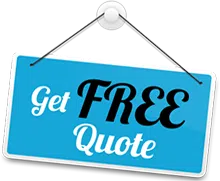 All County Garage Doors Dallas, TX 469-570-6045 - get-a-quote-sidebar