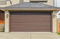 All County Garage Doors Dallas, TX 469-570-6045