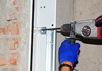All County Garage Doors Dallas, TX 469-570-6045 - installation-inner
