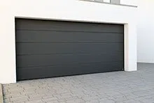 All County Garage Doors Dallas, TX 469-570-6045
