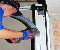 All County Garage Doors Dallas, TX 469-570-6045 - repair-inner