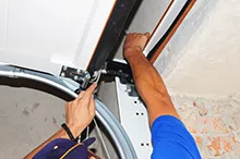 All County Garage Doors Dallas, TX 469-570-6045 - repair-sidebar