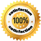 All County Garage Doors Dallas, TX 469-570-6045 - satisfaction-sidebar