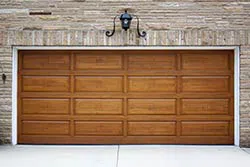 All County Garage Doors Dallas, TX 469-570-6045 - zip